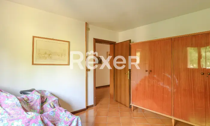 Rexer-Mirano-casa-singola-con-giardino-privato-Altro