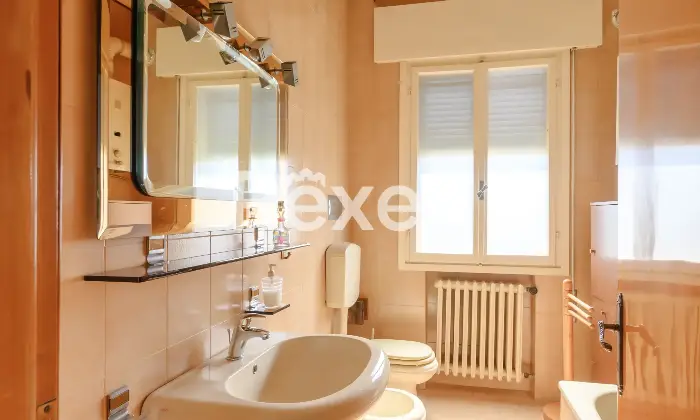 Rexer-Mirano-casa-singola-con-giardino-privato-Altro