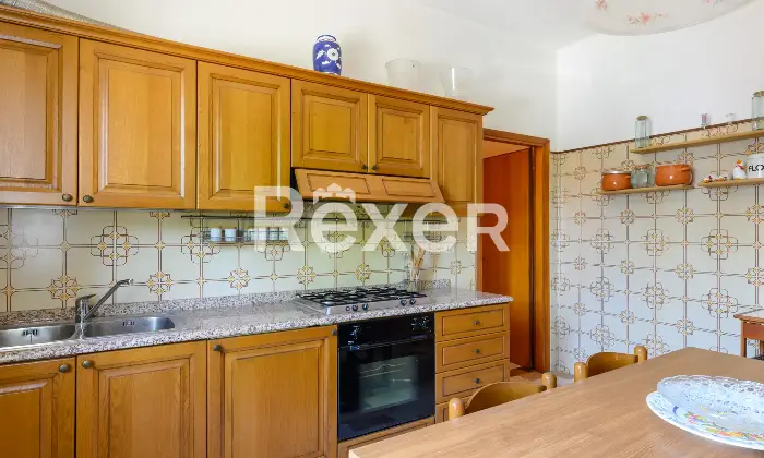 Rexer-Mirano-casa-singola-con-giardino-privato-Altro