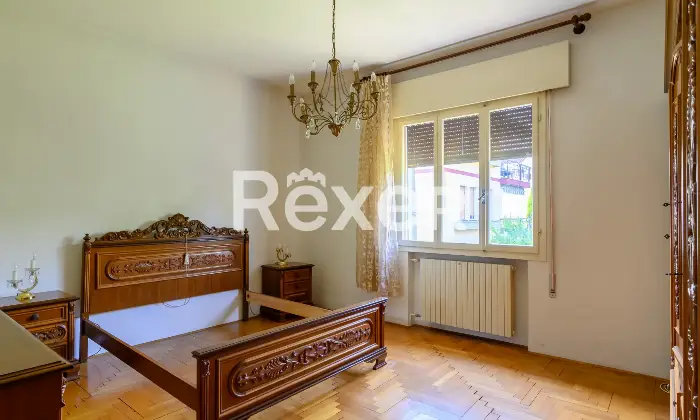 Rexer-Mirano-casa-singola-con-giardino-privato-Altro