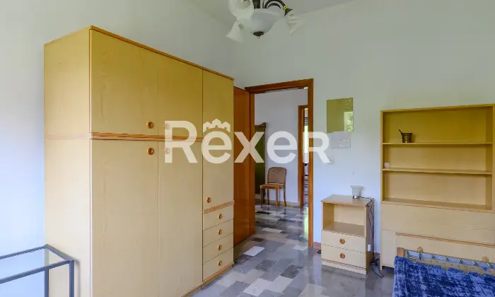 Rexer-Mirano-casa-singola-con-giardino-privato-Altro