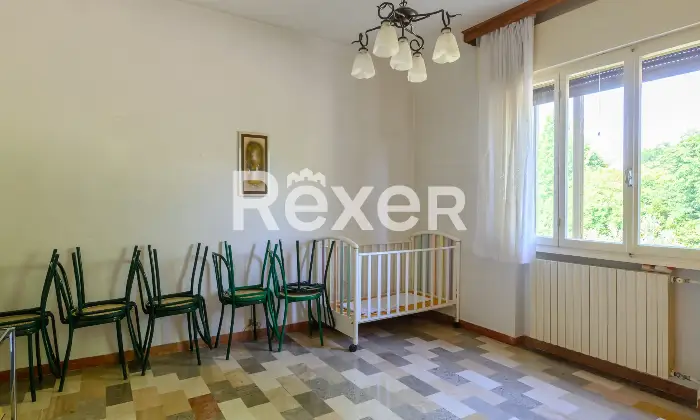 Rexer-Mirano-casa-singola-con-giardino-privato-Altro