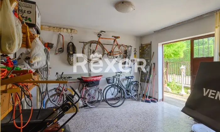 Rexer-Mirano-casa-singola-con-giardino-privato-Altro