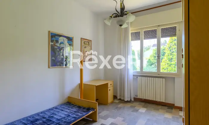 Rexer-Mirano-casa-singola-con-giardino-privato-Altro