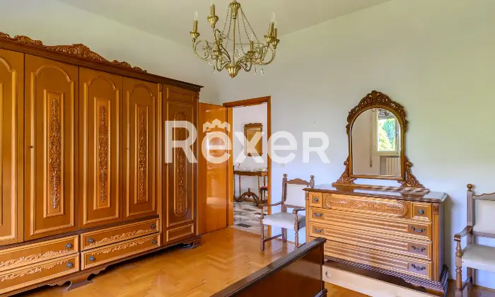 Rexer-Mirano-casa-singola-con-giardino-privato-Altro