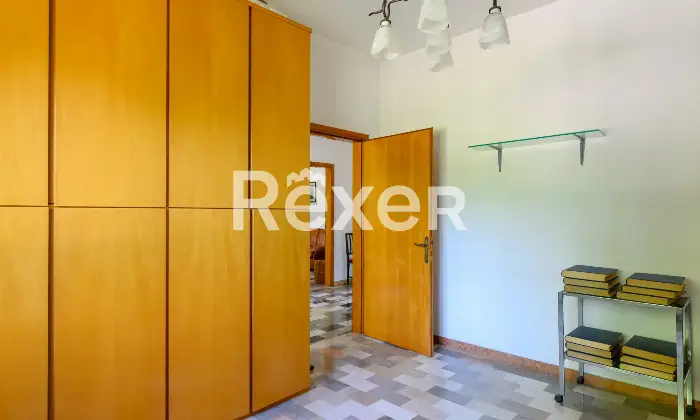 Rexer-Mirano-casa-singola-con-giardino-privato-Altro