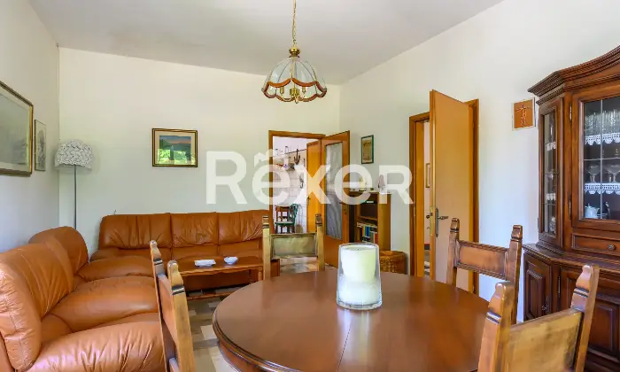 Rexer-Mirano-casa-singola-con-giardino-privato-Altro