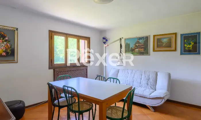 Rexer-Mirano-casa-singola-con-giardino-privato-Altro