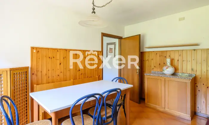 Rexer-Mirano-casa-singola-con-giardino-privato-Altro