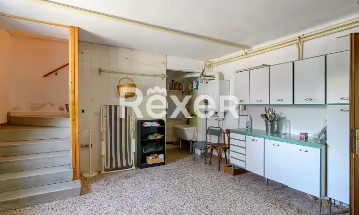 Rexer-Mirano-casa-singola-con-giardino-privato-Altro
