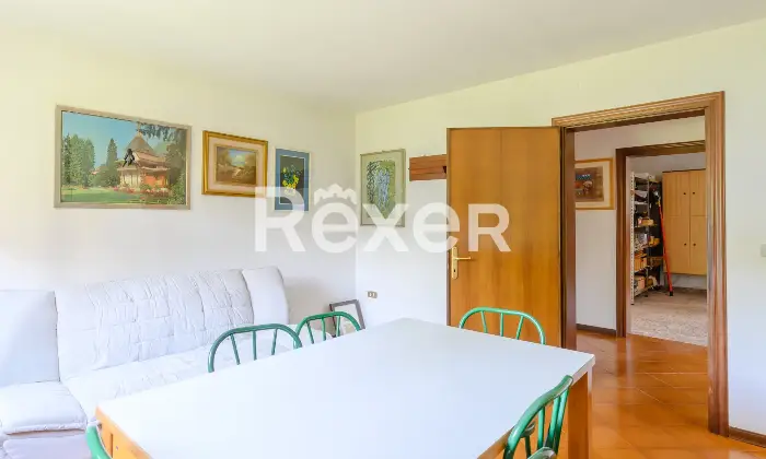 Rexer-Mirano-casa-singola-con-giardino-privato-Altro