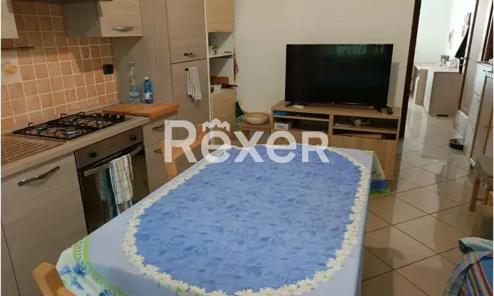 Rexer-Torino-Bilocale-in-vendita-in-Strada-delle-Ghiacciaie-aTorino-Altro