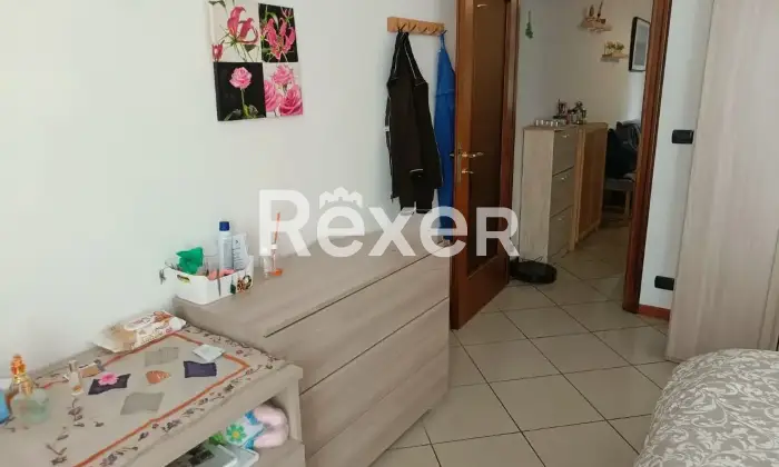 Rexer-Torino-Bilocale-in-vendita-in-Strada-delle-Ghiacciaie-aTorino-Altro