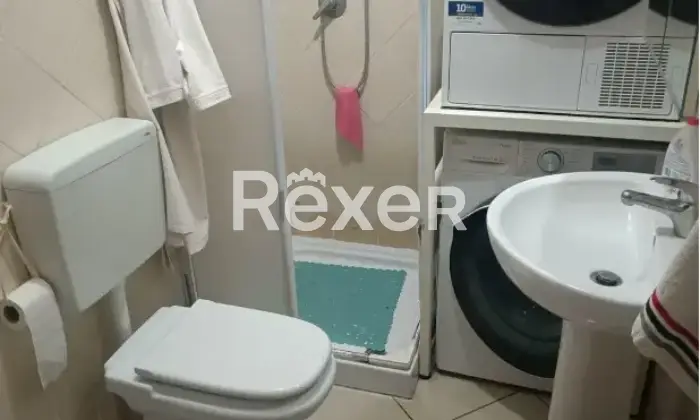 Rexer-Torino-Bilocale-in-vendita-in-Strada-delle-Ghiacciaie-aTorino-Altro