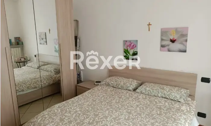 Rexer-Torino-Bilocale-in-vendita-in-Strada-delle-Ghiacciaie-aTorino-Altro