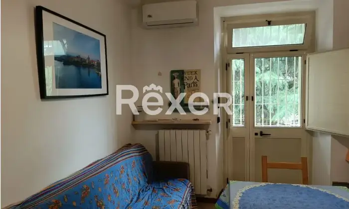 Rexer-Torino-Bilocale-in-vendita-in-Strada-delle-Ghiacciaie-aTorino-Altro