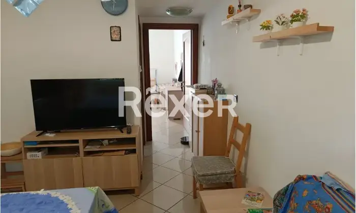 Rexer-Torino-Bilocale-in-vendita-in-Strada-delle-Ghiacciaie-aTorino-Altro
