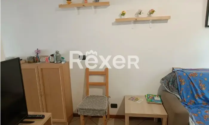 Rexer-Torino-Bilocale-in-vendita-in-Strada-delle-Ghiacciaie-aTorino-Altro