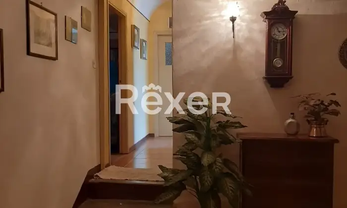 Rexer-Valdilana-Appartamento-in-vendita-in-Via-Quintino-Sella-a-Valdilana-Altro