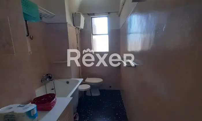 Rexer-Valdilana-Appartamento-in-vendita-in-Via-Quintino-Sella-a-Valdilana-Altro
