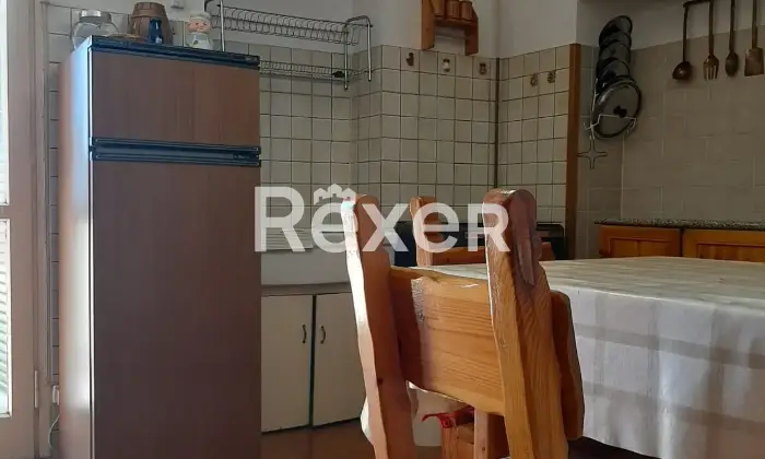 Rexer-Valdilana-Appartamento-in-vendita-in-Via-Quintino-Sella-a-Valdilana-Altro