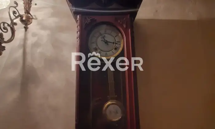 Rexer-Valdilana-Appartamento-in-vendita-in-Via-Quintino-Sella-a-Valdilana-Altro