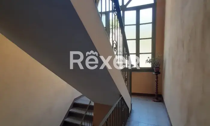 Rexer-Valdilana-Appartamento-in-vendita-in-Via-Quintino-Sella-a-Valdilana-Altro