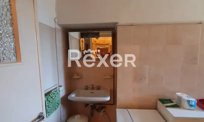Rexer-Valdilana-Appartamento-in-vendita-in-Via-Quintino-Sella-a-Valdilana-Altro