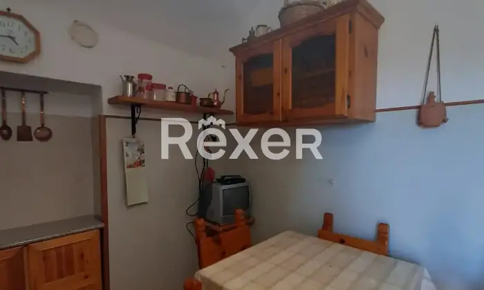 Rexer-Valdilana-Appartamento-in-vendita-in-Via-Quintino-Sella-a-Valdilana-Altro