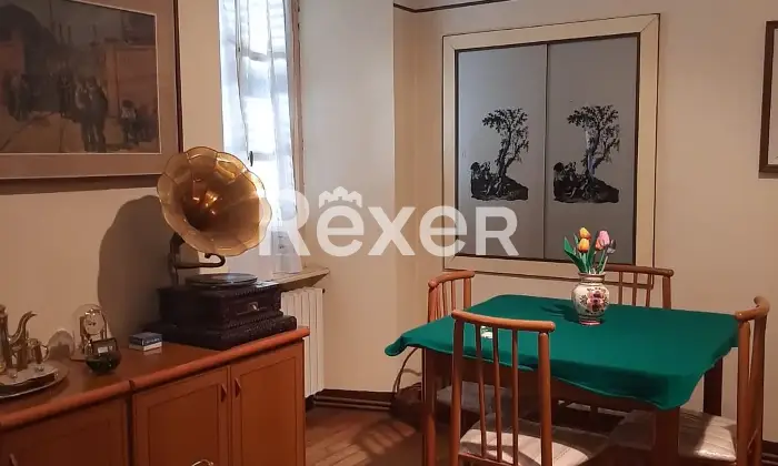 Rexer-Valdilana-Appartamento-in-vendita-in-Via-Quintino-Sella-a-Valdilana-Altro