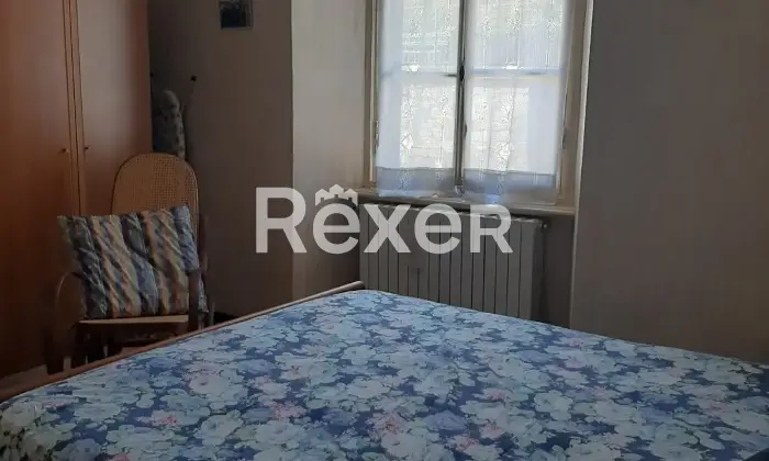 Rexer-Valdilana-Appartamento-in-vendita-in-Via-Quintino-Sella-a-Valdilana-Altro