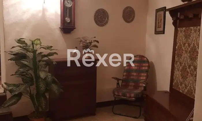 Rexer-Valdilana-Appartamento-in-vendita-in-Via-Quintino-Sella-a-Valdilana-Altro