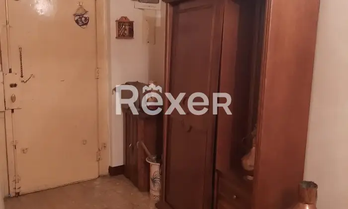 Rexer-Valdilana-Appartamento-in-vendita-in-Via-Quintino-Sella-a-Valdilana-Altro
