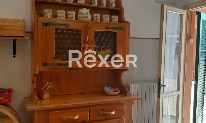 Rexer-Valdilana-Appartamento-in-vendita-in-Via-Quintino-Sella-a-Valdilana-Altro