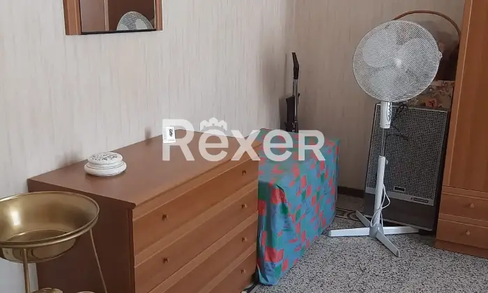 Rexer-Valdilana-Appartamento-in-vendita-in-Via-Quintino-Sella-a-Valdilana-Altro