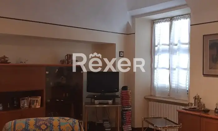 Rexer-Valdilana-Appartamento-in-vendita-in-Via-Quintino-Sella-a-Valdilana-Altro