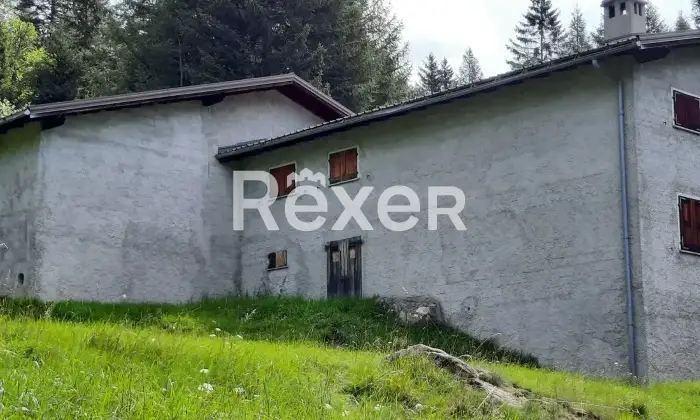Rexer-Varzo-Rustico-in-vendita-in-Localit-Calaioni-a-Varzo-Altro