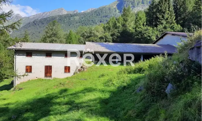 Rexer-Varzo-Rustico-in-vendita-in-Localit-Calaioni-a-Varzo-Altro