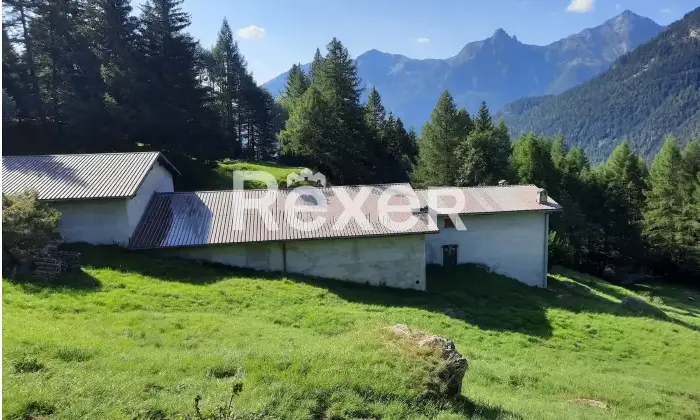 Rexer-Varzo-Rustico-in-vendita-in-Localit-Calaioni-a-Varzo-Altro