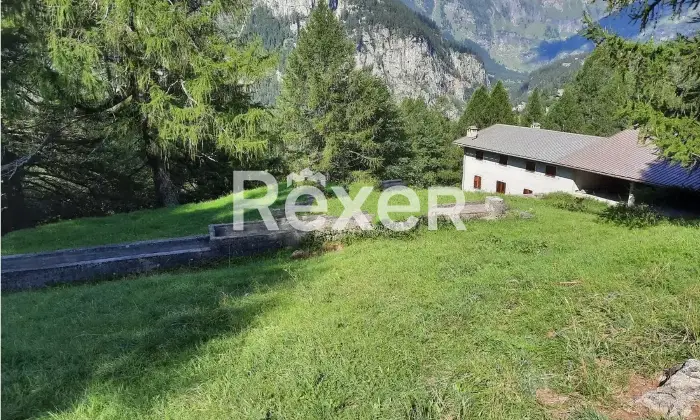Rexer-Varzo-Rustico-in-vendita-in-Localit-Calaioni-a-Varzo-Altro