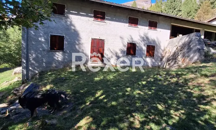 Rexer-Varzo-Rustico-in-vendita-in-Localit-Calaioni-a-Varzo-Altro