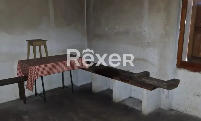 Rexer-Varzo-Rustico-in-vendita-in-Localit-Calaioni-a-Varzo-Altro