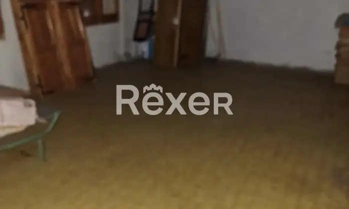 Rexer-Varzo-Rustico-in-vendita-in-Localit-Calaioni-a-Varzo-Altro