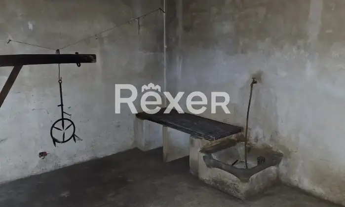 Rexer-Varzo-Rustico-in-vendita-in-Localit-Calaioni-a-Varzo-Altro