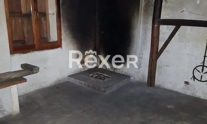 Rexer-Varzo-Rustico-in-vendita-in-Localit-Calaioni-a-Varzo-Altro