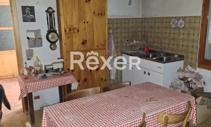 Rexer-Varzo-Rustico-in-vendita-in-Localit-Calaioni-a-Varzo-Altro