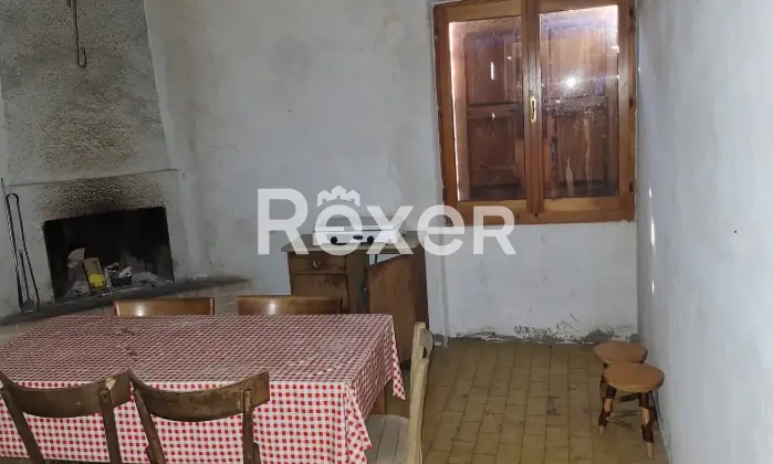 Rexer-Varzo-Rustico-in-vendita-in-Localit-Calaioni-a-Varzo-Altro