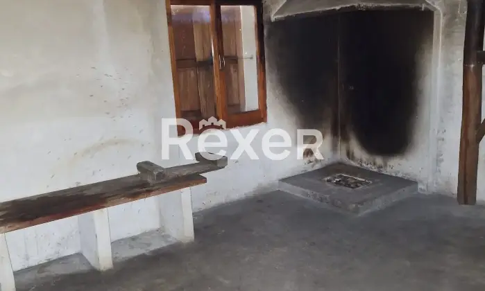 Rexer-Varzo-Rustico-in-vendita-in-Localit-Calaioni-a-Varzo-Altro