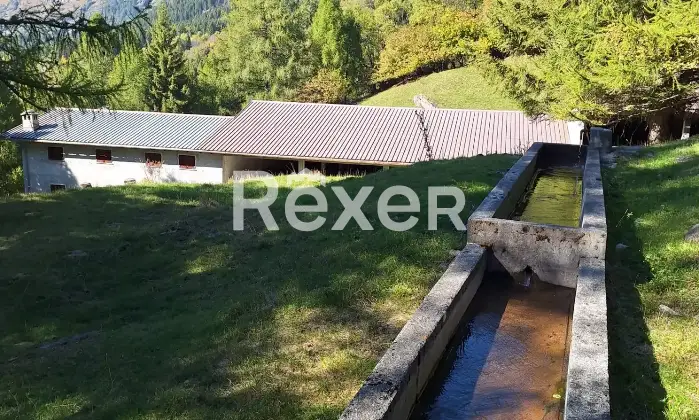 Rexer-Varzo-Rustico-in-vendita-in-Localit-Calaioni-a-Varzo-Altro