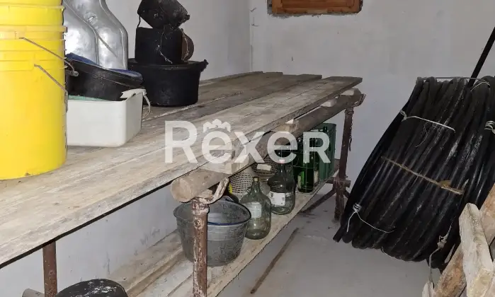 Rexer-Varzo-Rustico-in-vendita-in-Localit-Calaioni-a-Varzo-Altro